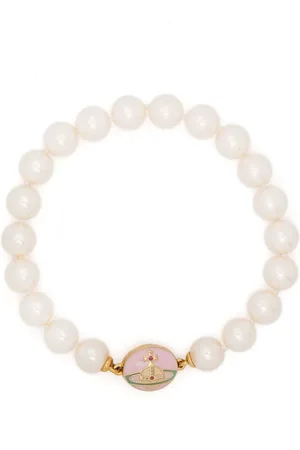 Vivienne Westwood Loelia bracelet