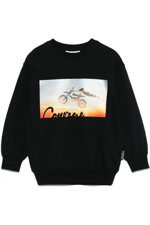 Molo Monti sweatshirt