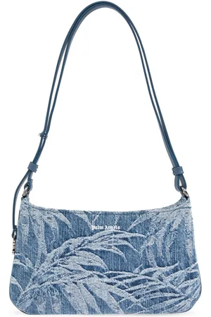 Palm Angels Giorgina shoulder bag