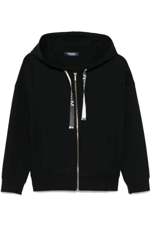 Max Mara Jour hoodie