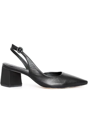 Studio Chofakian 50mm Studio 152 pumps