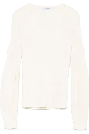 Max Mara Gioiosa sweater