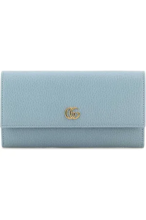 Gucci GG Marmont wallet