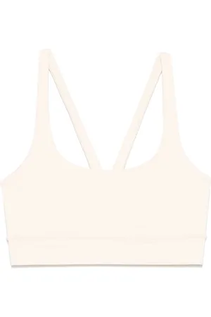 Sporty & Rich Runner Active sports bra