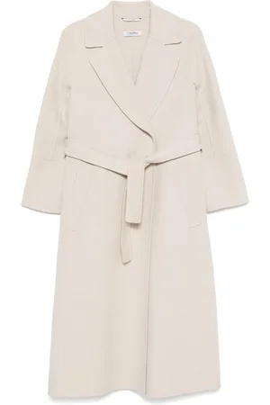 Max Mara Elisa coat