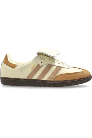 adidas Samba sneakers