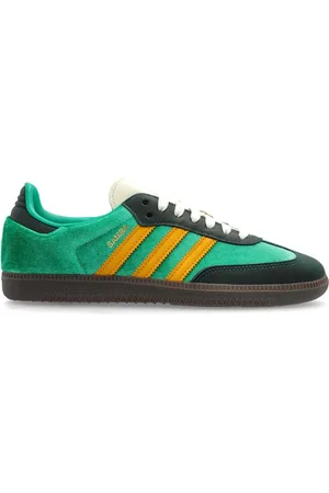 adidas Samba sneakers