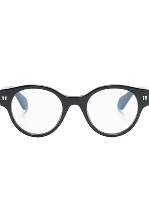OFF-WHITE Oerj055 glasses