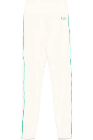 Sporty & Rich Runner performance leggings