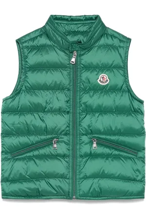 Moncler Gui gilet