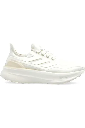 adidas Ultraboost sneakers
