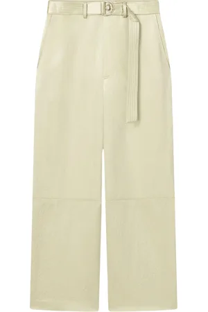 Nanushka Husna trousers