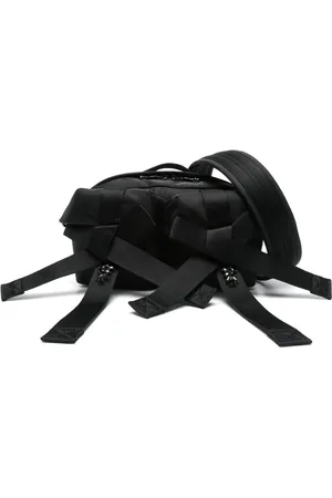 Simone Rocha Bow-detailed cross body bag