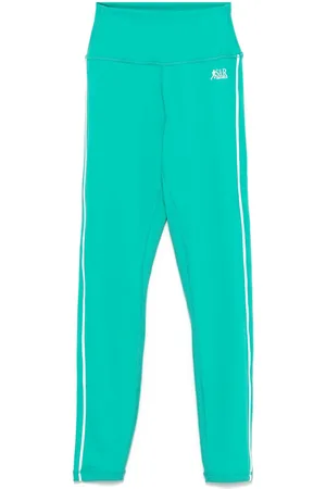 Sporty & Rich Runner performance leggings