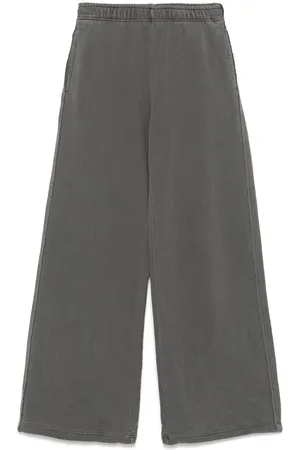 KSUBI League Origin track pants