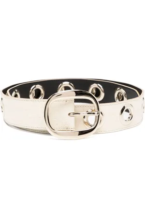 Tom Ford Ursula belt