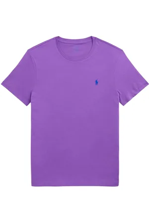 Ralph Lauren Cotton t-shirt