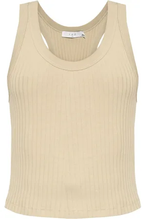 IRO Emma tank top
