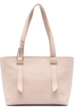Coccinelle Medium Malory tote bag