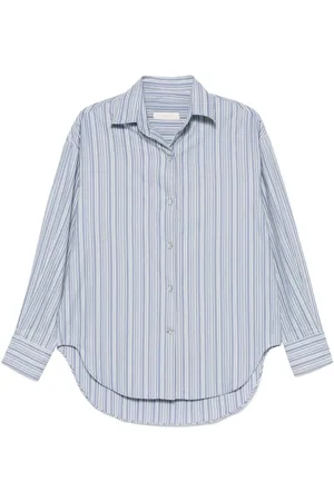 FAITHFULL THE BRAND En Vau shirt