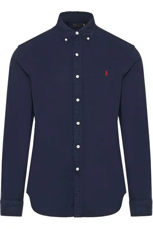 Ralph Lauren Cotton shirt