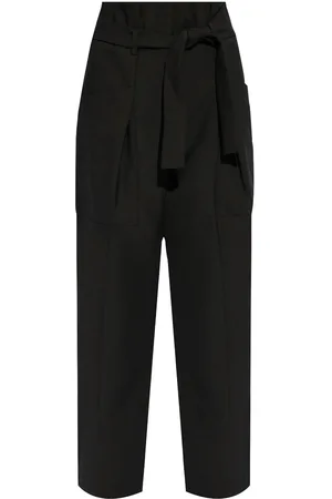 IRO Varina trousers