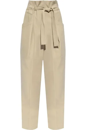 IRO Varina trousers