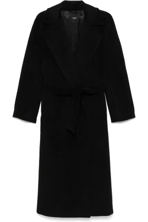 Max Mara Tempera coat