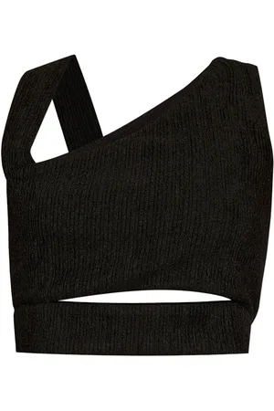 IRO Karida blouse
