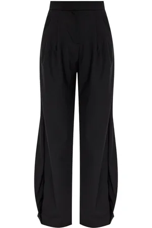 IRO Cirse trousers