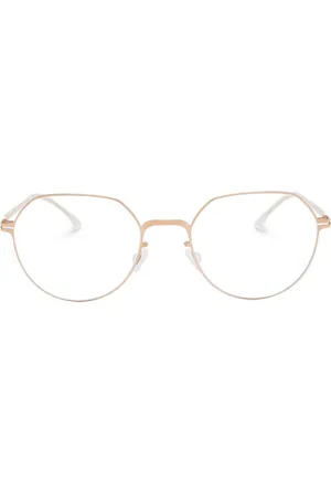 MYKITA Selva 291 glasses