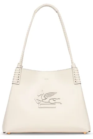 Etro Small Libra tote bag