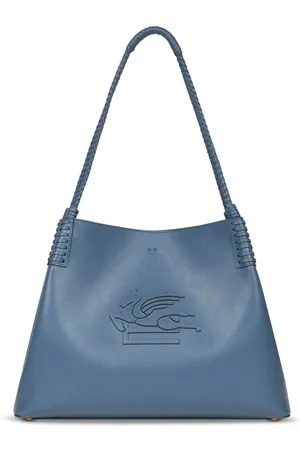 Etro Medium Libra tote bag