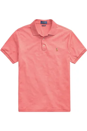 Ralph Lauren Polo Pony polo shirt