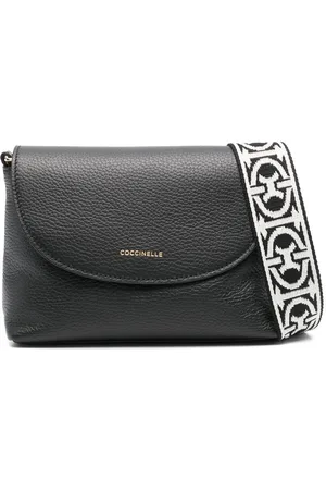 Coccinelle Paulina mini bag