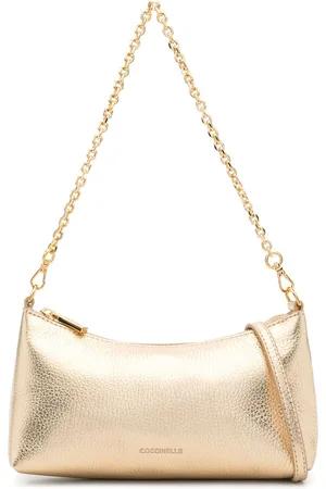 Coccinelle Nelle cross body bag