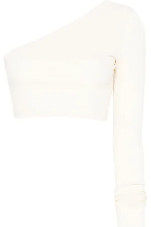 Rick Owens Ziggy T-shirt
