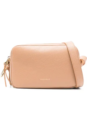 Coccinelle Small Malory crossbody bag