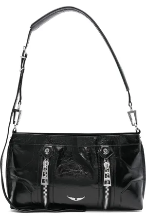 Zadig & Voltaire Sunny Moody Crossbody
