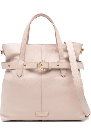 Coccinelle Abigail tote bag