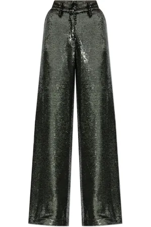 IRO Nolila trousers
