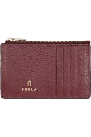 Furla Camelia wallet