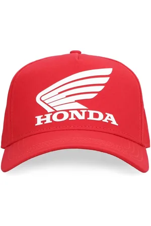 Dsquared2 Cotton baseball cap