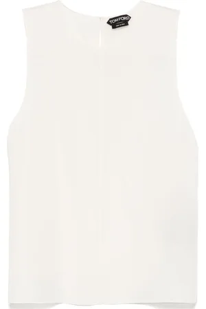 Tom Ford Sleeveless top