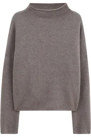 Filippa K Mika sweater