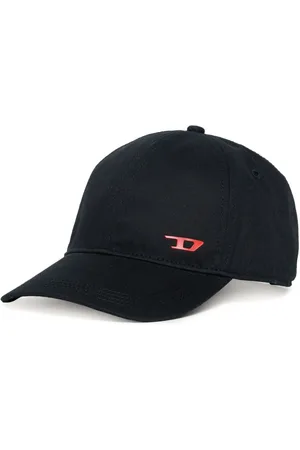 Diesel Fensid cap