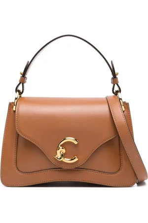 Coccinelle Small C-Me tote bag