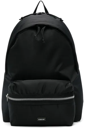 SACAI Pocket backpack