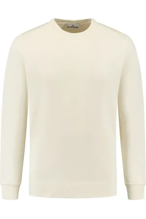 Stone Island Cotton jumper