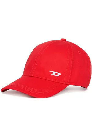 Diesel Fensid cap